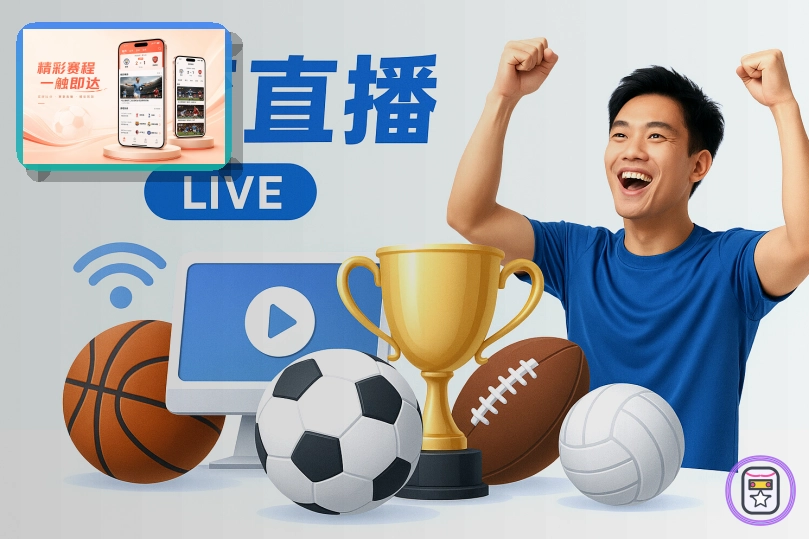 二维码识别遇到疑问时,先回到B体育官方渠道
