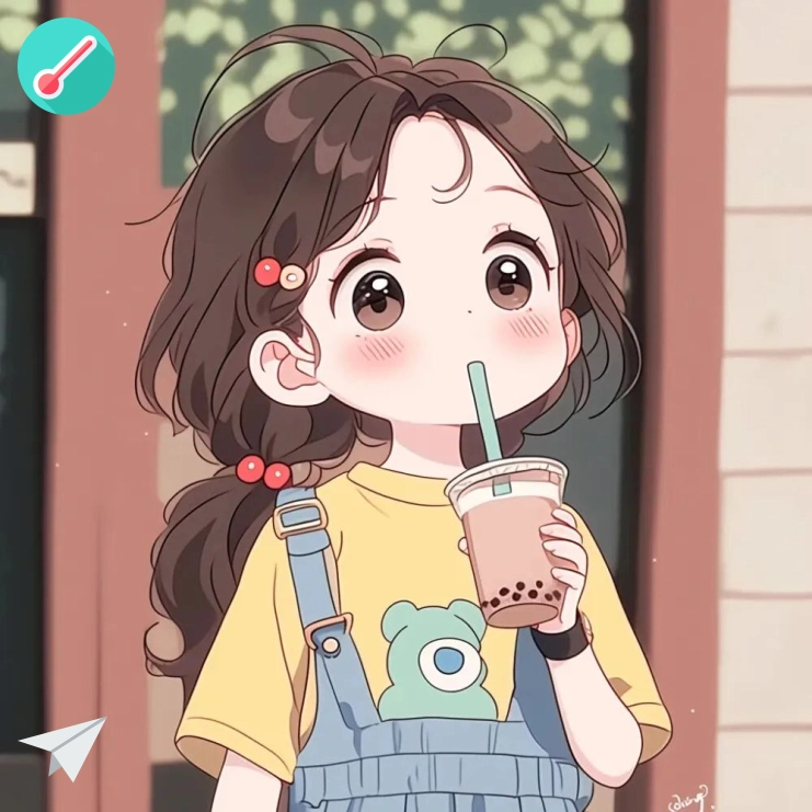 老李