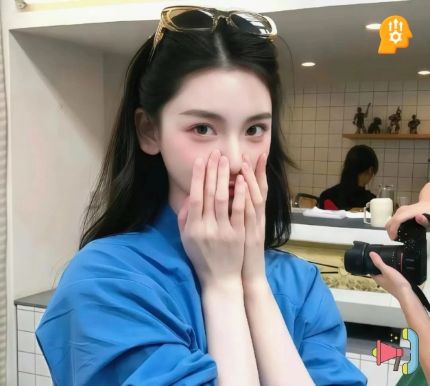 唐女士